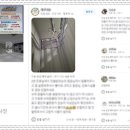 서울성모내과의원 이미지