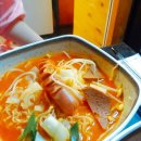서대문외할머니라면