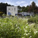 가온 건축사사무소 이미지