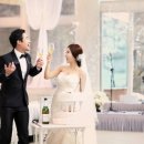 제이가든 이미지