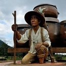 도원리마을회관 이미지