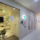 삼성빛정신건강의학과의원 이미지