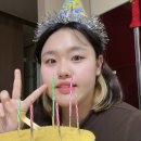 소문만복래월래집 이미지