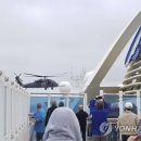 (주)양호 이미지