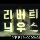 주식회사 영화사이다 Daum카페