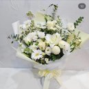삼성꽃집 네이버블로그