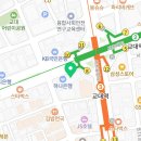 법무사박영민 이미지