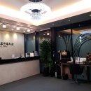 분당-334 이미지