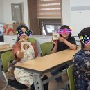 반려식물 원예아트 이미지