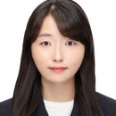 충청남도개발공사노동조합 엘파인더