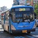 해강아파트 경로당 이미지