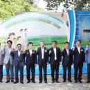 영신마을 이미지