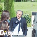 스타아울렛 이미지