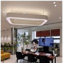 맑은치과의원 이미지