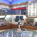 세브란스안경 이미지