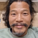 참사랑 연합의원 이미지