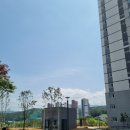 대원아파트경로당 | 원주 태장동 대원칸타빌 사전점검일 아파트 단지 둘러보기