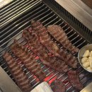 돌담한우숯불명가 이미지