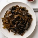 김천농수산 네이버블로그