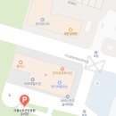 이마트24 R다산중앙점 네이버블로그