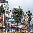 육일약국 앞 이미지