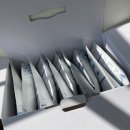 삼다부각 네이버블로그