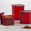 닥터방의원 이미지