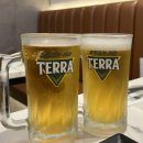 교촌치킨(동천점) 이미지