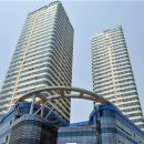 목원동주민센터 이미지