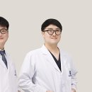 에스포항병원 아이뉴스24