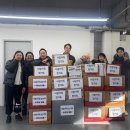 드림합기도 이미지