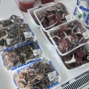 달성농수산물유통센터 이미지