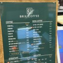 마조로 | 왕십리 감성카페 추천 모임하기좋은카페 브릭스커피