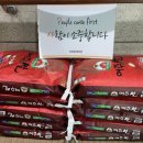 김해시노인종합복지관 이미지