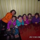 뒤풀이 노래연습장 이미지