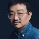 35번가