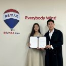 에이블메디칼 이미지