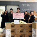 강남센트럴의원 네이버블로그