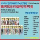 중국이 발사한 달 탐사선 &#39;창어(嫦娥)&#39;, 대장금에선 &#39;항아(嫦娥)님&#39;으로 불렸죠 이미지