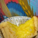 타이하우스 | [홍콩 3박4일 Day 1] 홍콩 에그타르트 타이청베이커리 베이크하우스 솔직후기