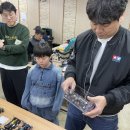 카스테이션 | 2월 타미야 미니카 스테이션 챌린지 M2 미니카 대회 후기 부산 문현동 챔피언서킷