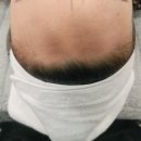 라비에벨뷰티 이미지