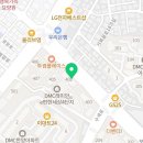 행복한 참약국 이미지