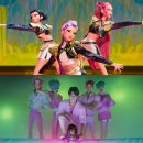영원자동차공업(주)제2공장 | 주요기사와 인문학 ( 2025. 7. 16, 수)