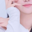 상남동252 이미지