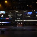 (주)블루모바일 이미지