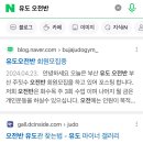 조준호 조준현 와와유도장 이미지