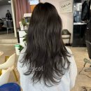 춘천미용실 이미지