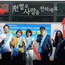 구월4동 행정복지센터 이미지