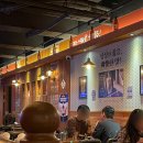 크라운호프 운정교하점 이미지